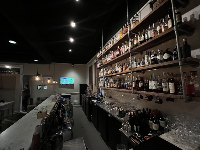 Restaurant Calla